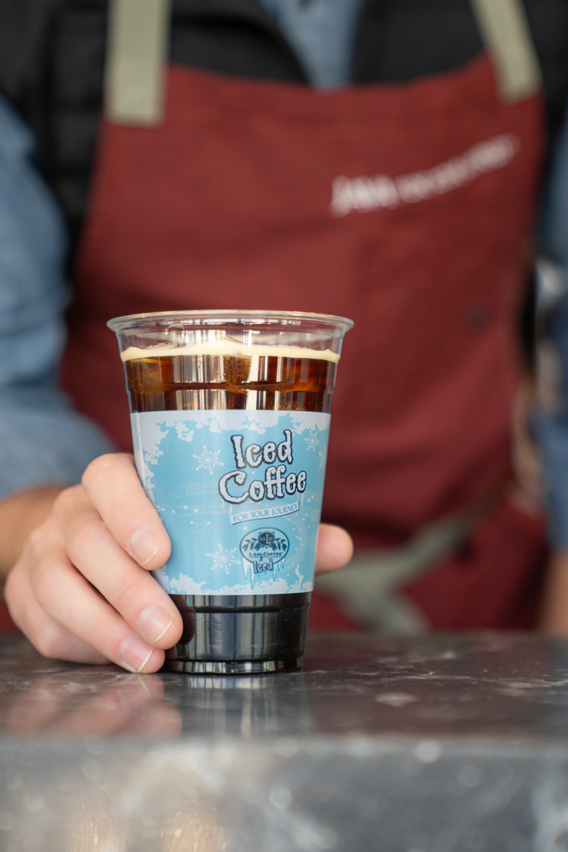 Main Background Image