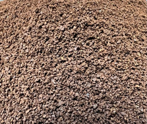 House Blend Coffee (25 x 14oz)