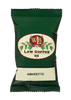 Flavored Coffee (Choose Flavor (24ct Frac Pack))