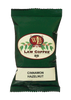 Flavored Coffee (Choose Flavor (24ct Frac Pack))