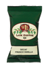 Flavored Coffee (Choose Flavor (24ct Frac Pack))