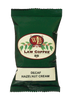 Flavored Coffee (Choose Flavor (24ct Frac Pack))