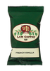 Flavored Coffee (Choose Flavor (24ct Frac Pack))