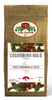 Colombian Gold Coffee--12 oz bags