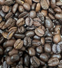 Dark Roast--12 oz bags