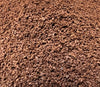 Kenya AB Coffee--12 oz bags