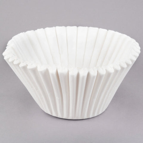 Urn (18x6) 3 Gal Coffee Filters