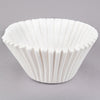 Urn (18x6) 3 Gal Coffee Filters