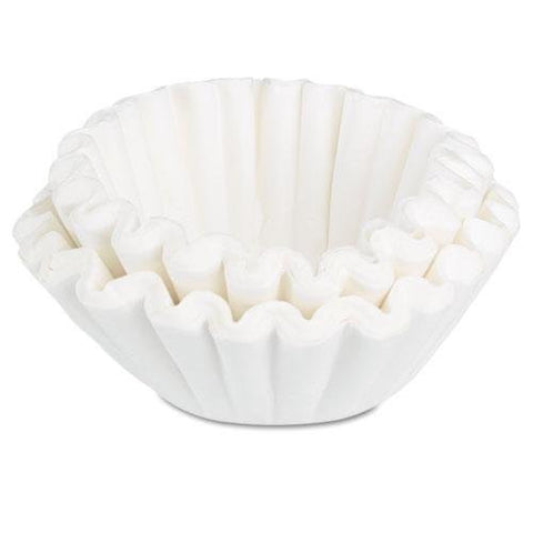 Paper Coffee Filters(12 cup pot)