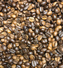 Family Reserve Coffee Beans (3x5lb)